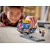  LEGO® City Mobilusis kranas 60324